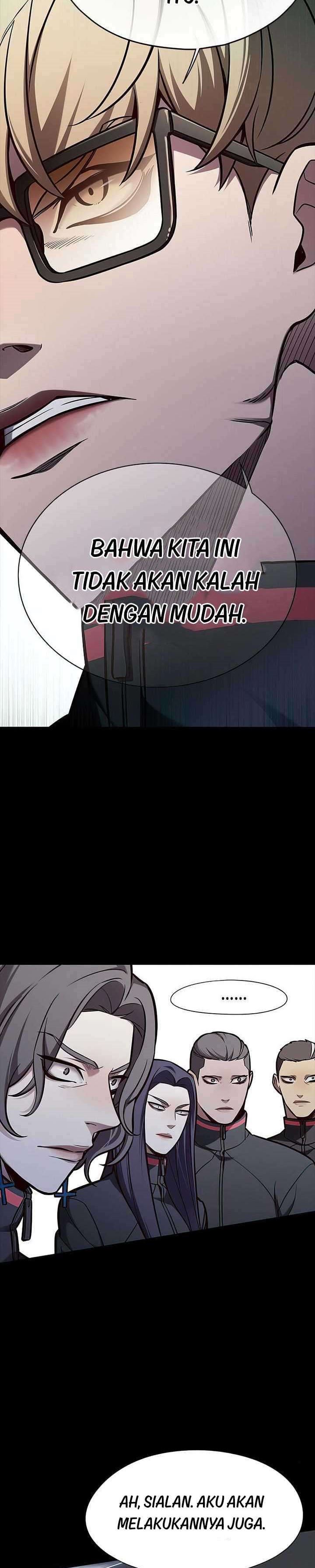 Eleceed Chapter 148 halaman 24
