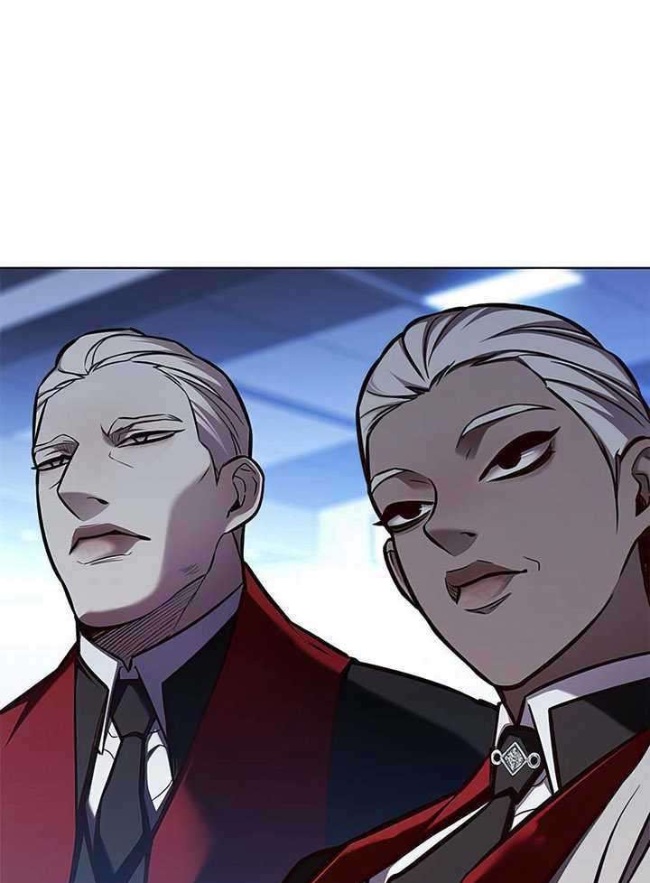 Eleceed Chapter 148 halaman 41