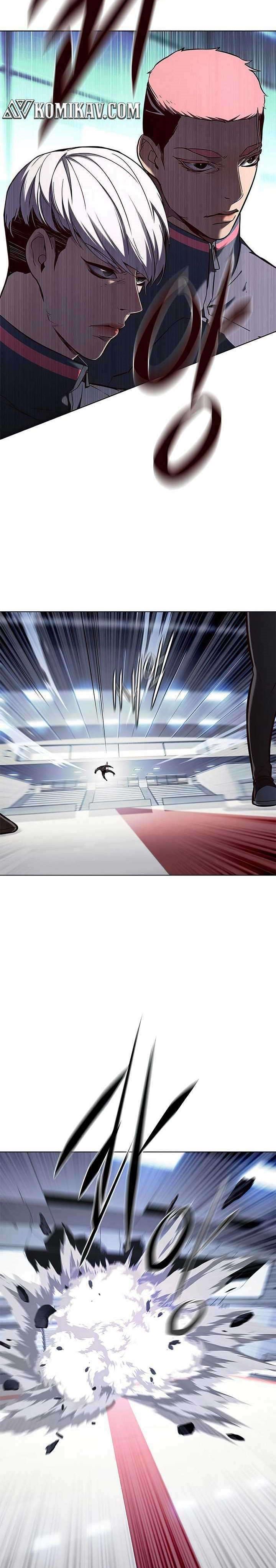 Eleceed Chapter 148 halaman 39