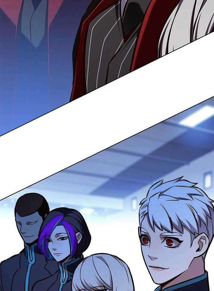 Eleceed Chapter 148 halaman 42