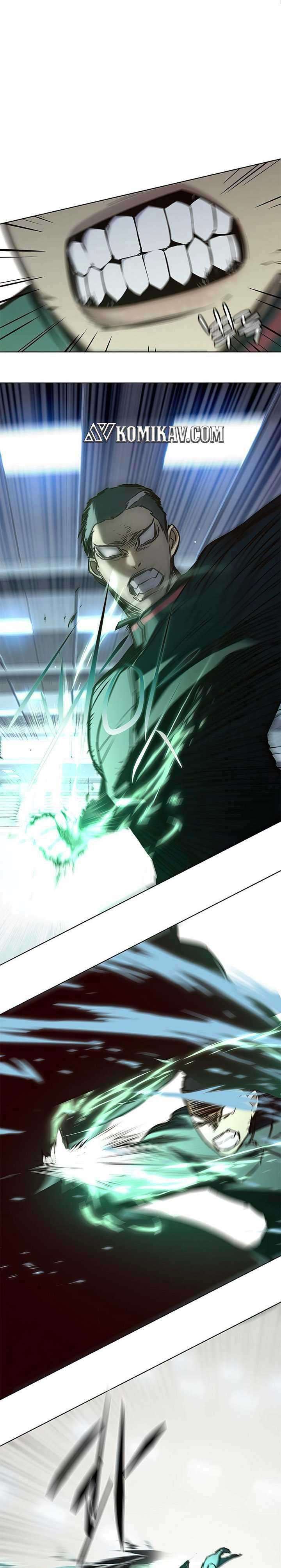 Eleceed Chapter 148 halaman 35