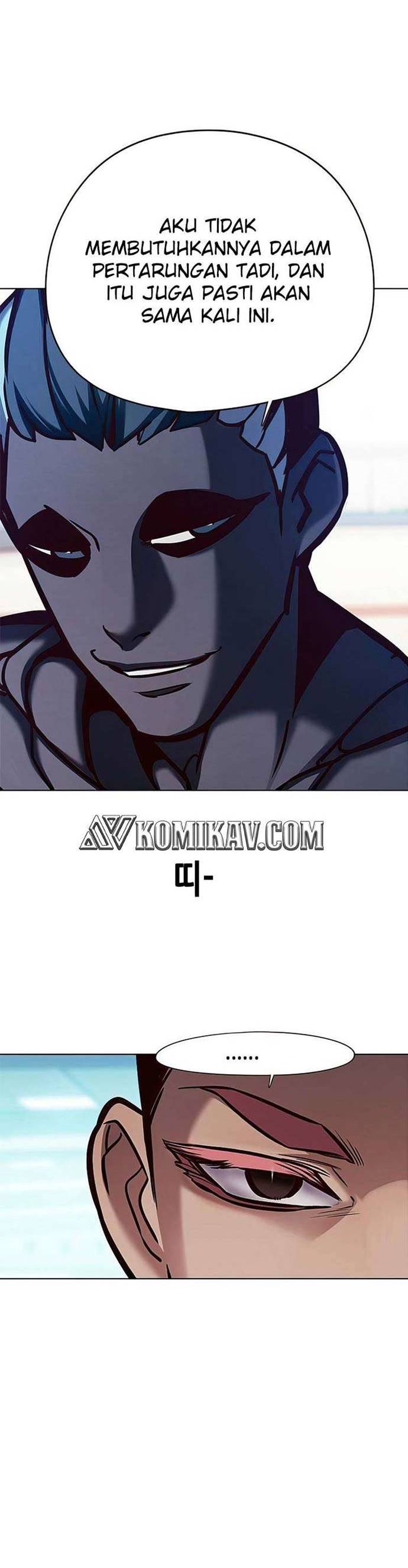 Eleceed Chapter 149 halaman 25