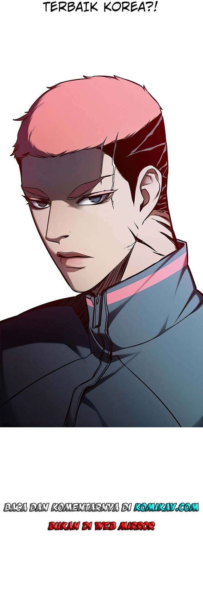 Eleceed Chapter 149 halaman 43