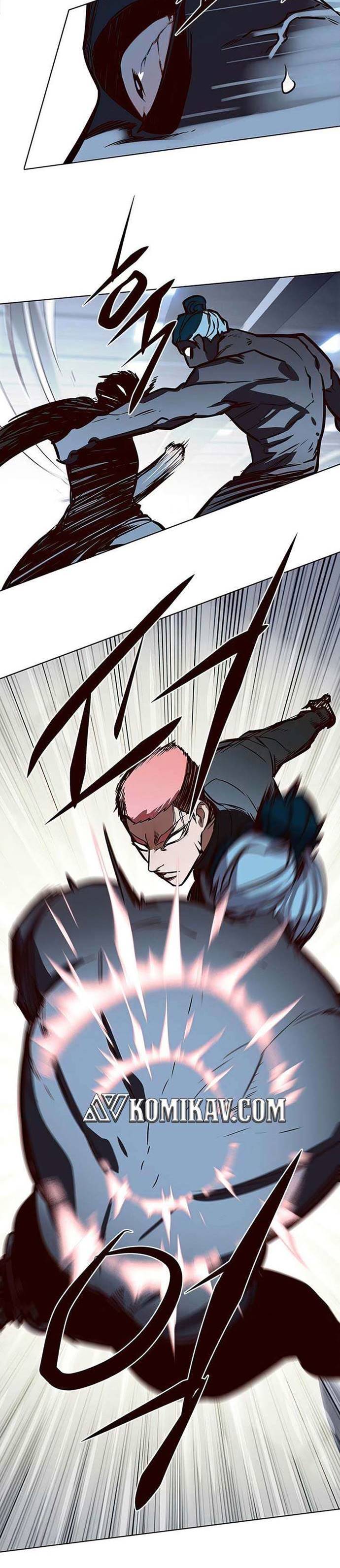 Eleceed Chapter 149 halaman 37