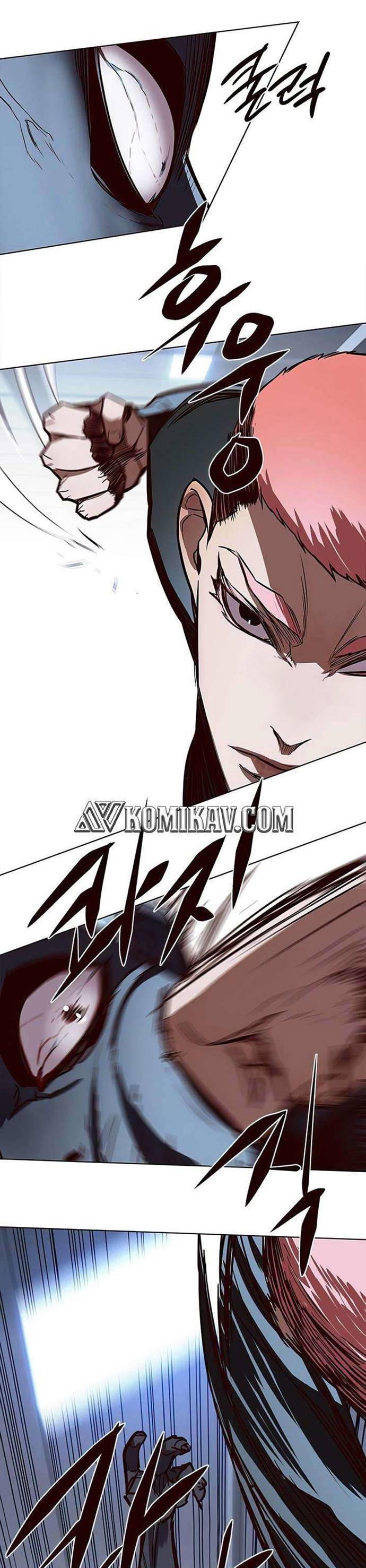 Eleceed Chapter 149 halaman 38