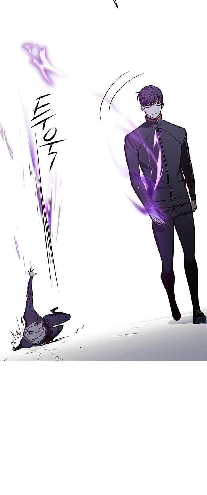 Eleceed Chapter 150 halaman 27