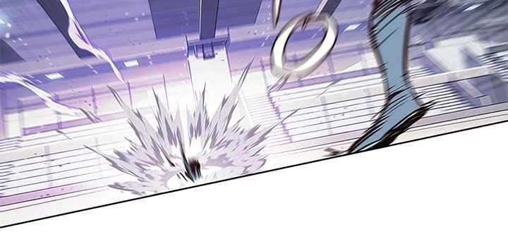 Eleceed Chapter 150 halaman 18