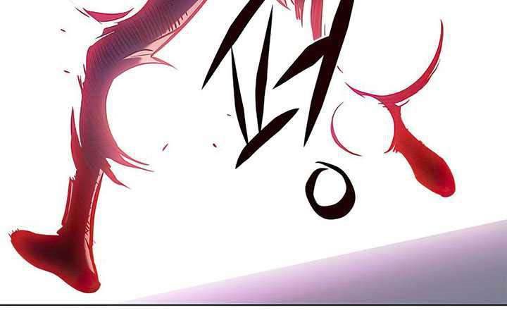 Eleceed Chapter 150 halaman 39