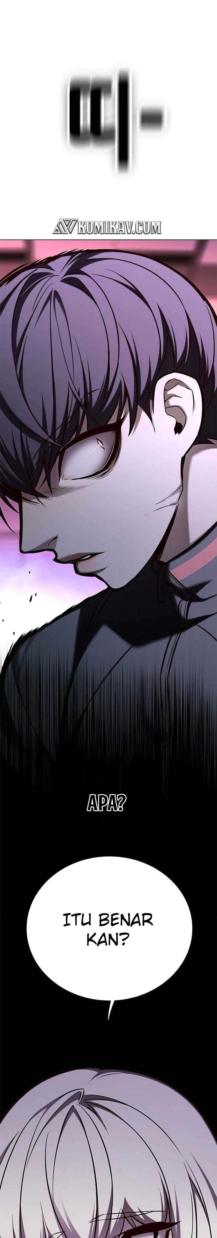 Eleceed Chapter 150 halaman 11