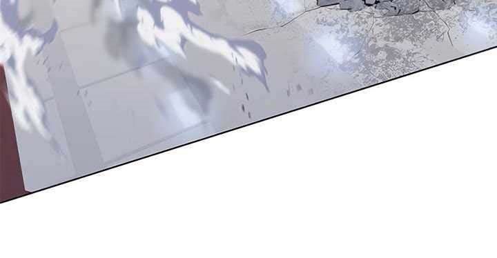 Eleceed Chapter 150 halaman 21