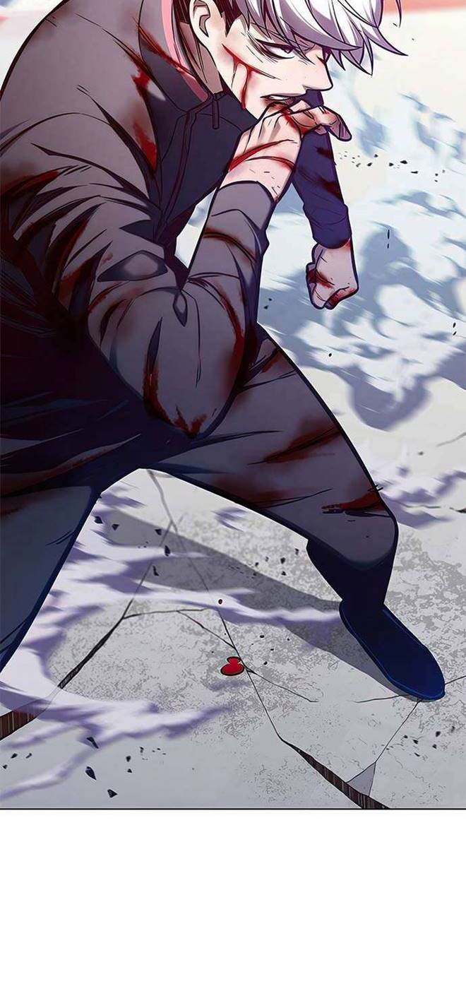 Eleceed Chapter 151 halaman 46