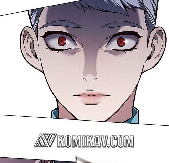 Eleceed Chapter 151 halaman 51