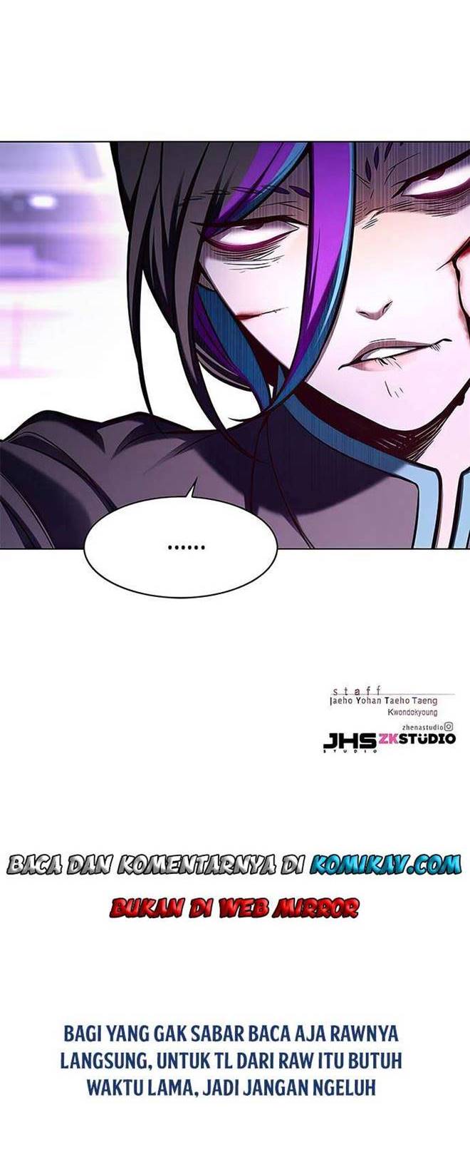 Eleceed Chapter 151 halaman 55