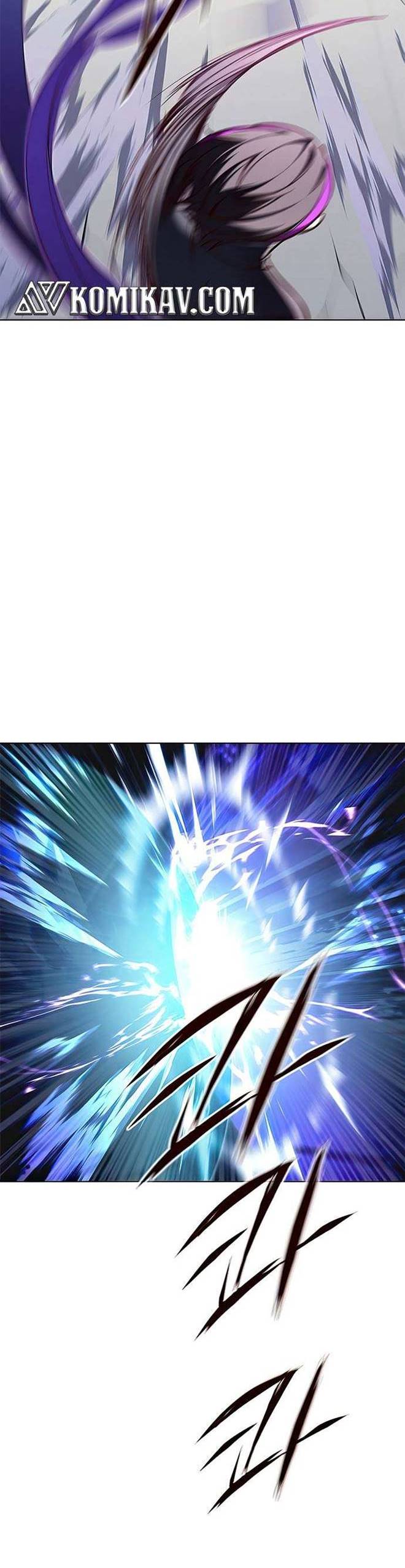 Eleceed Chapter 151 halaman 22