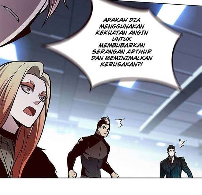 Eleceed Chapter 151 halaman 52