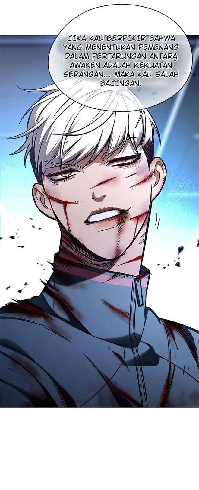 Eleceed Chapter 151 halaman 54