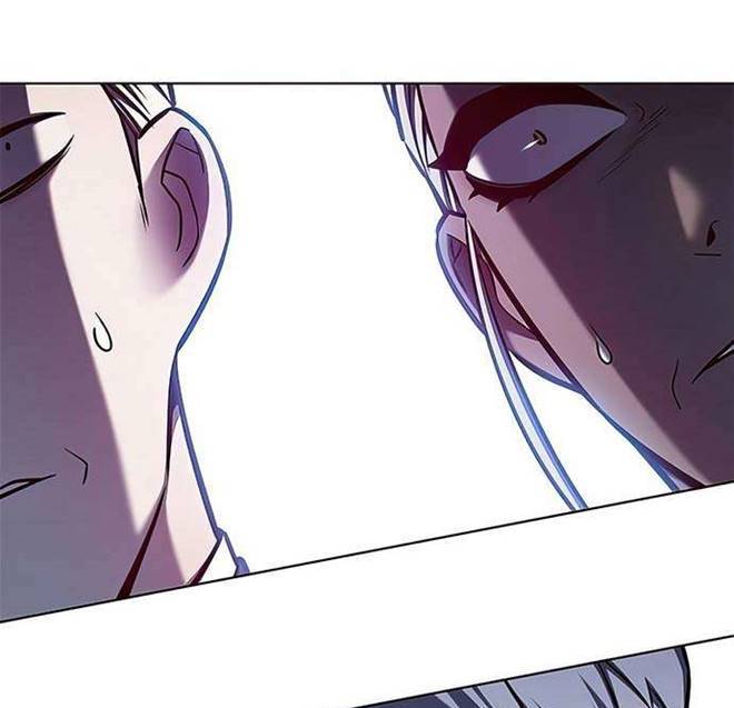 Eleceed Chapter 151 halaman 50
