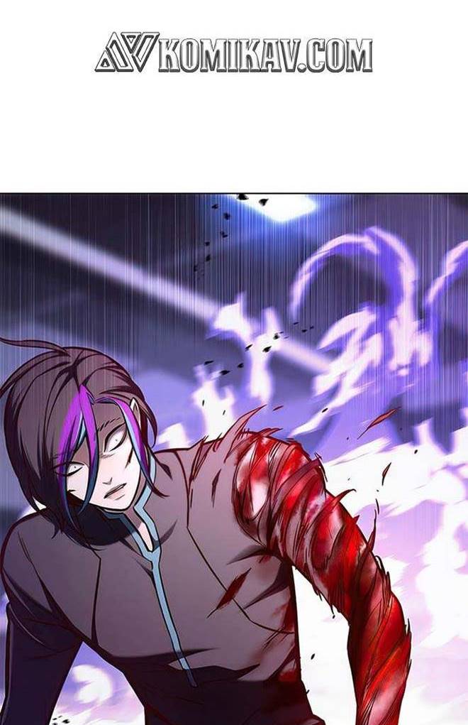 Eleceed Chapter 151 halaman 48