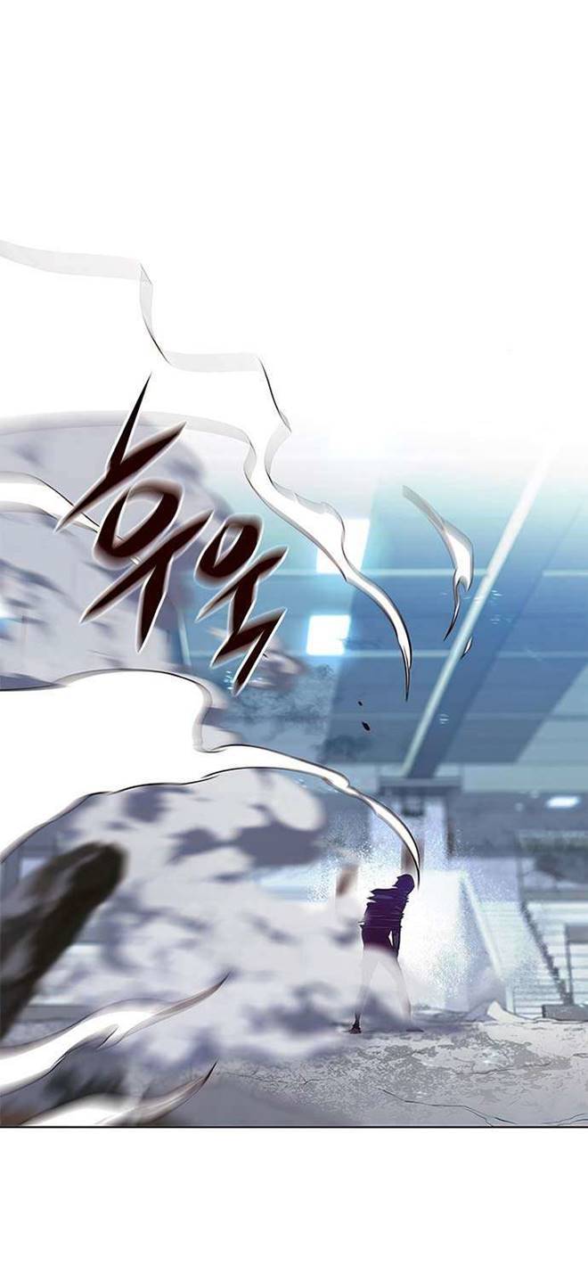 Eleceed Chapter 151 halaman 44