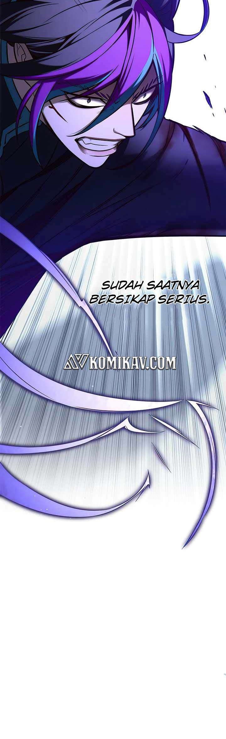 Eleceed Chapter 152 halaman 19