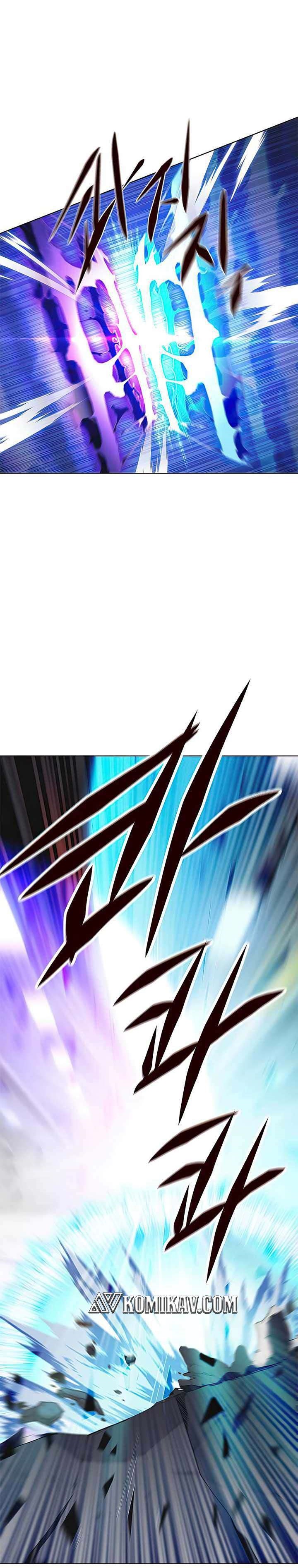 Eleceed Chapter 152 halaman 22