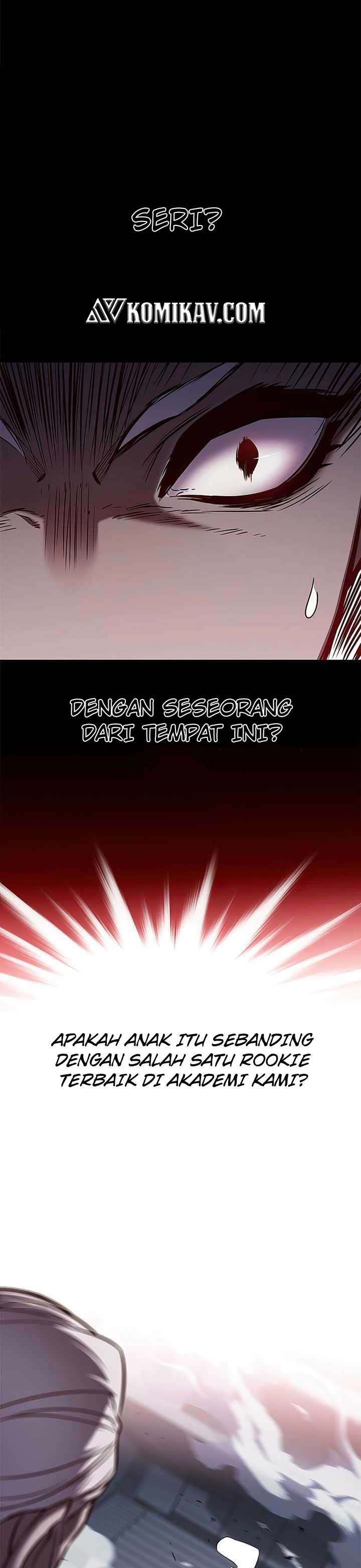 Eleceed Chapter 152 halaman 29