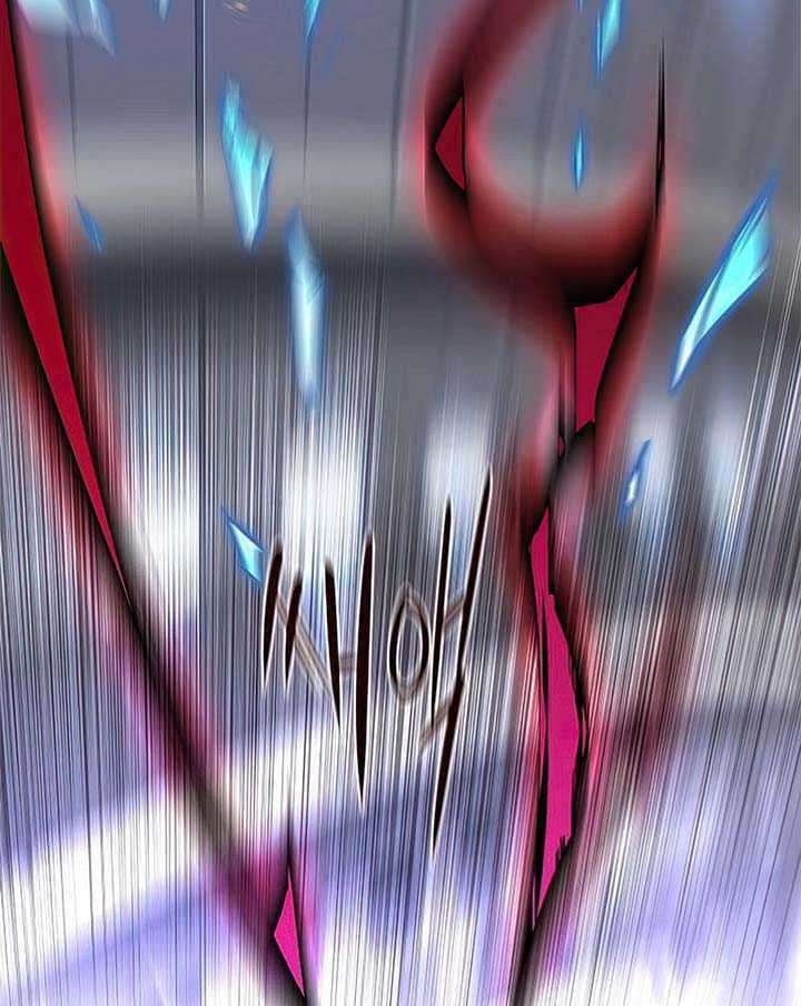 Eleceed Chapter 153 halaman 20