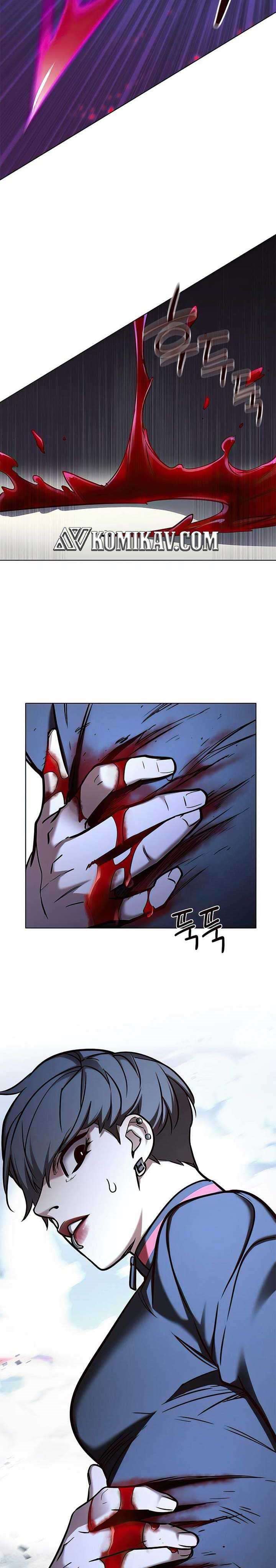 Eleceed Chapter 153 halaman 30
