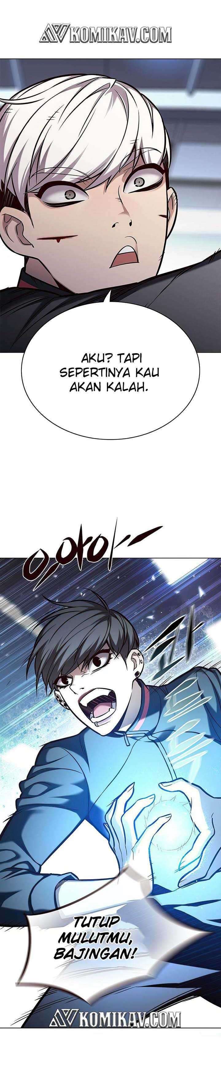 Eleceed Chapter 153 halaman 50