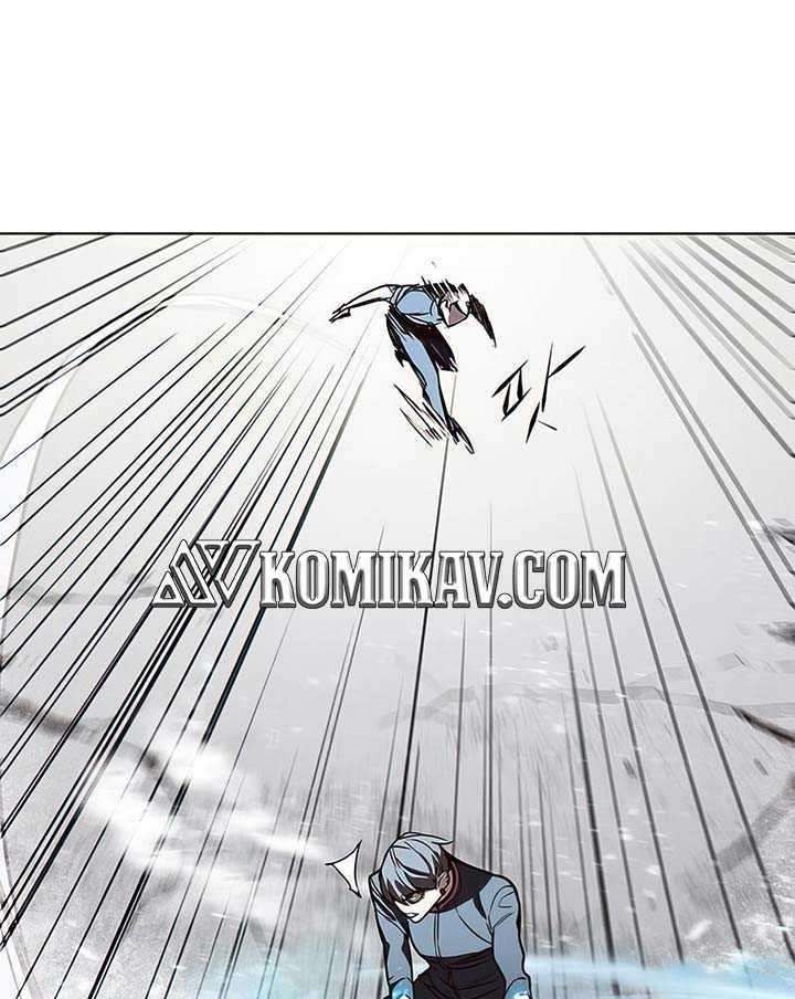 Eleceed Chapter 153 halaman 42