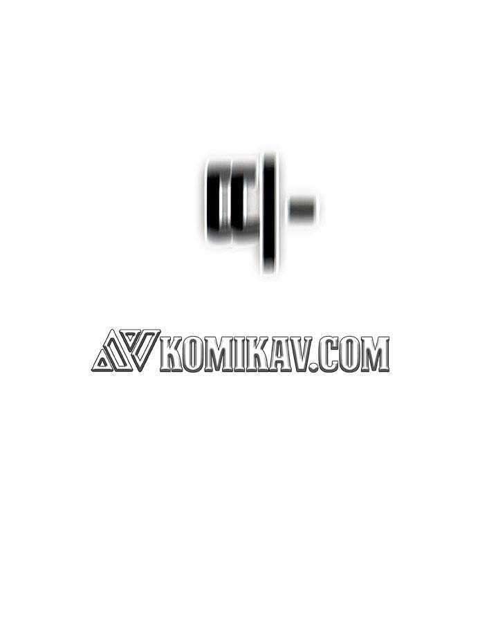 Eleceed Chapter 153 halaman 8