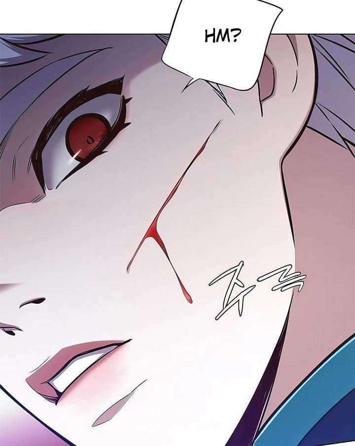 Eleceed Chapter 153 halaman 56