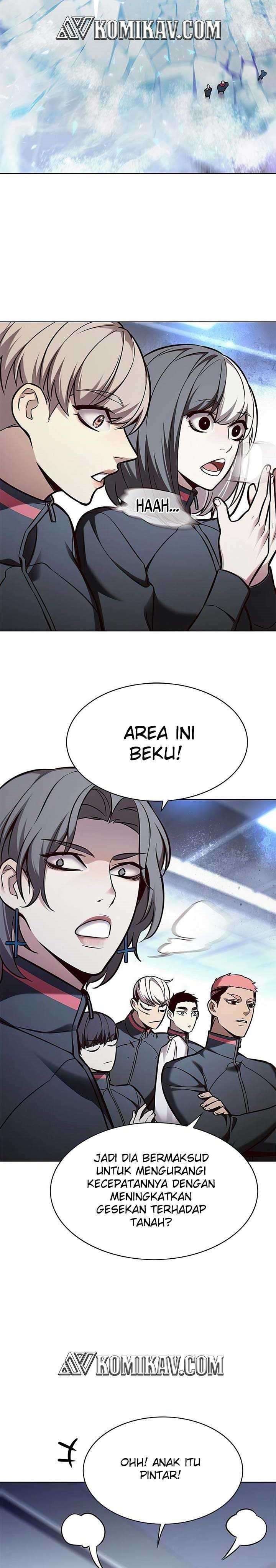 Eleceed Chapter 153 halaman 53