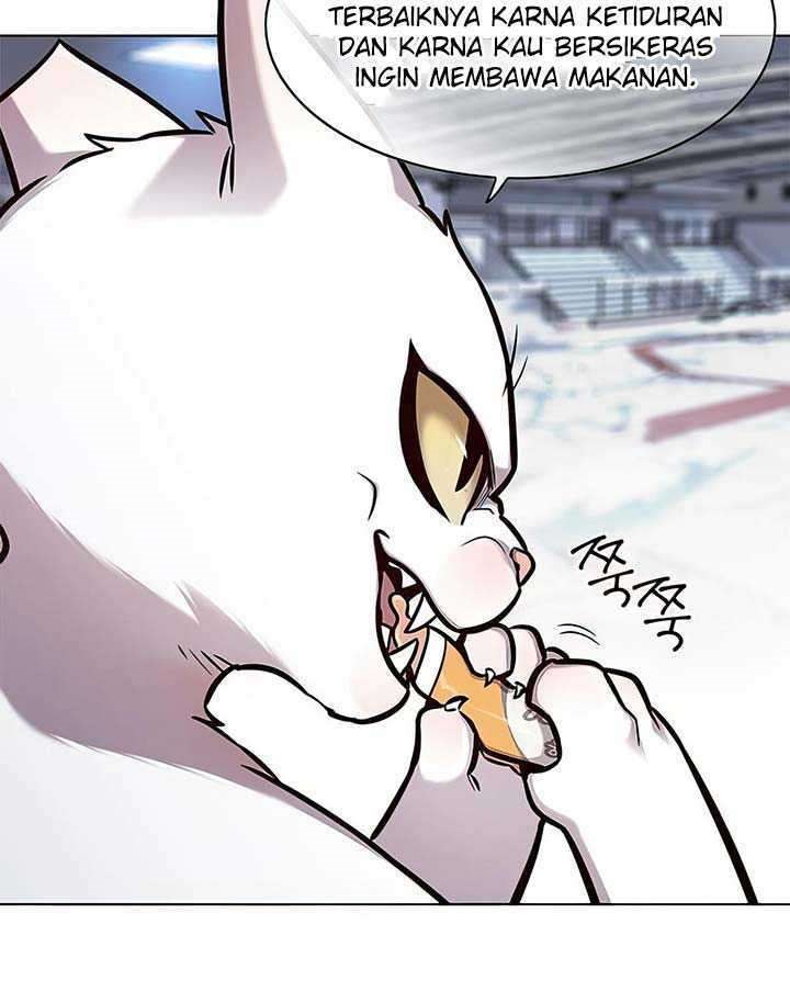 Eleceed Chapter 153 halaman 3