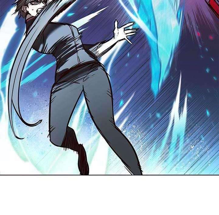 Eleceed Chapter 153 halaman 44