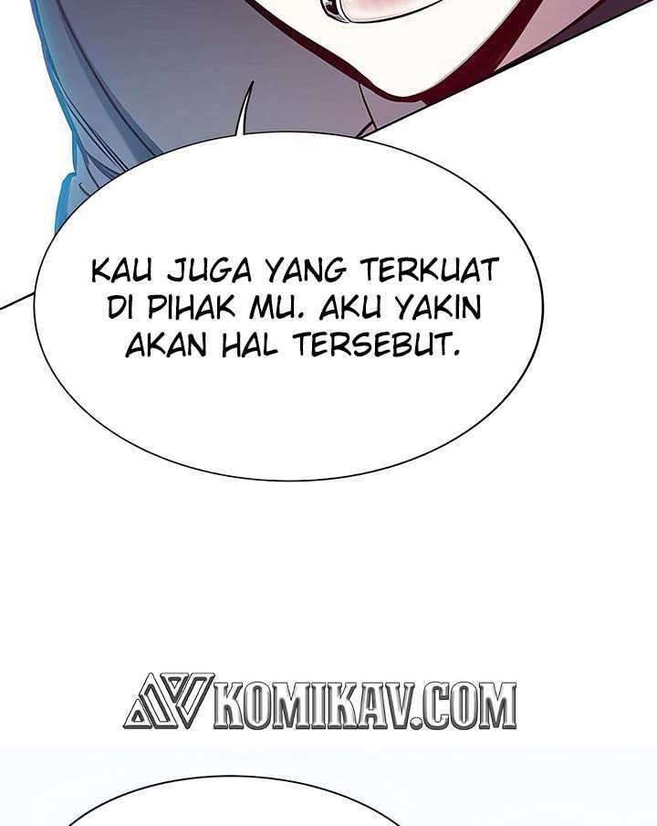 Eleceed Chapter 153 halaman 11
