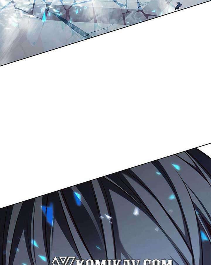Eleceed Chapter 153 halaman 59