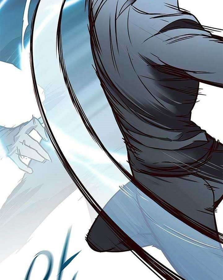 Eleceed Chapter 153 halaman 26
