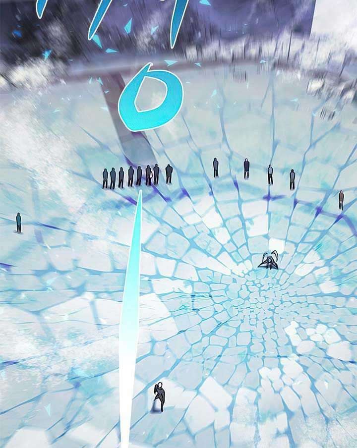 Eleceed Chapter 153 halaman 52