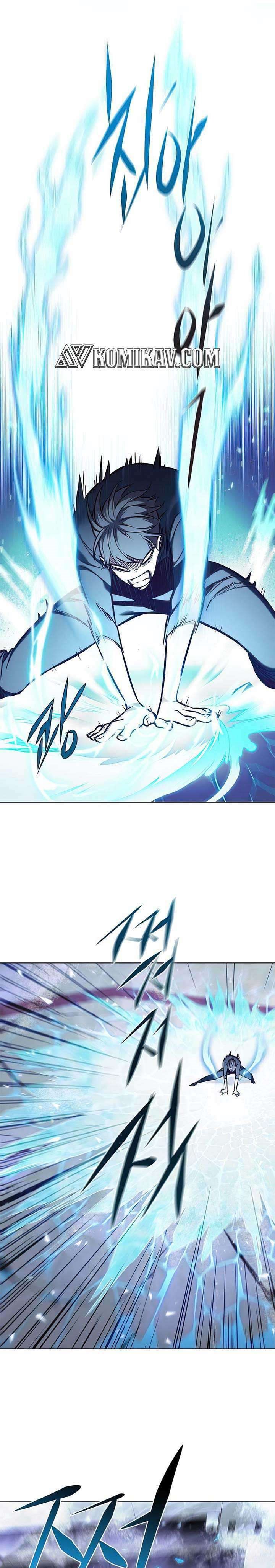 Eleceed Chapter 153 halaman 51