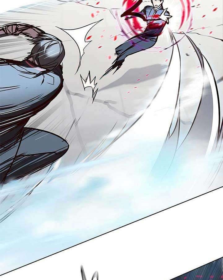 Eleceed Chapter 153 halaman 24