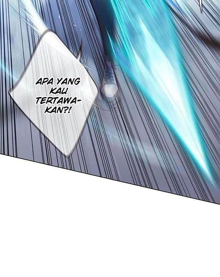 Eleceed Chapter 153 halaman 13