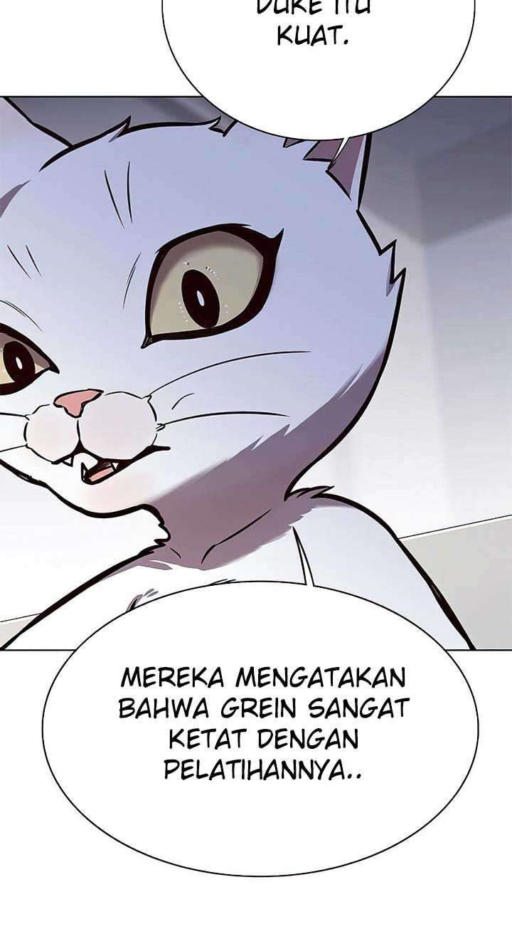 Eleceed Chapter 154 halaman 21
