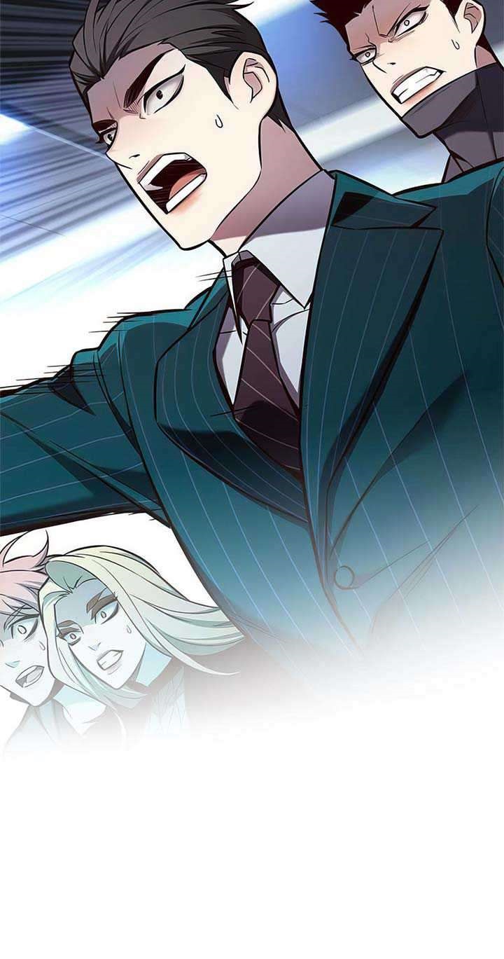 Eleceed Chapter 154 halaman 45