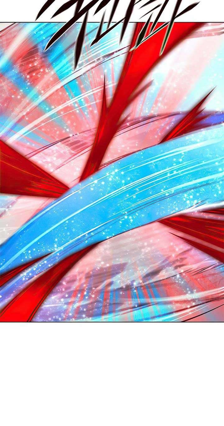 Eleceed Chapter 154 halaman 17