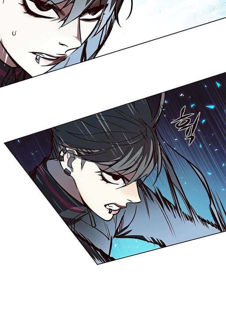 Eleceed Chapter 154 halaman 33
