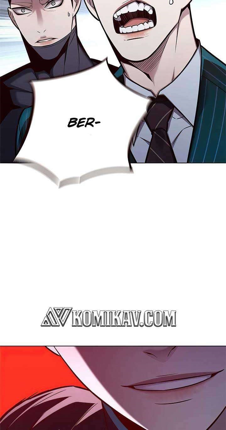 Eleceed Chapter 154 halaman 43