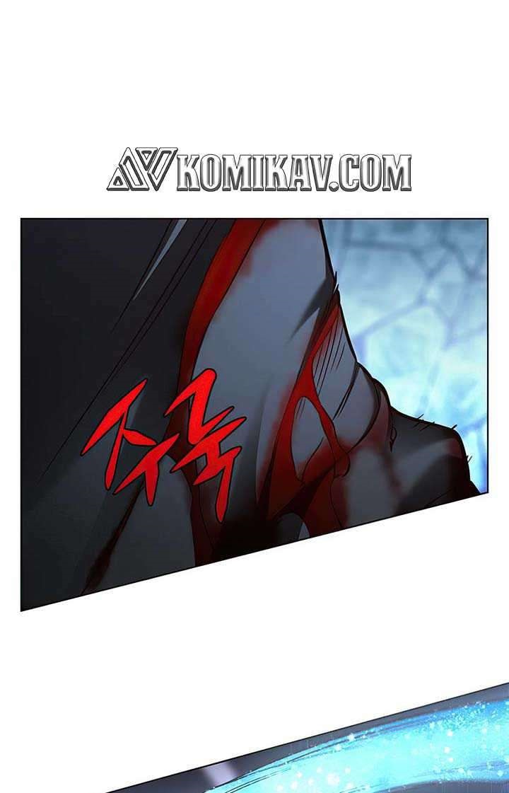 Eleceed Chapter 154 halaman 23