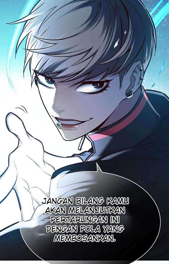 Eleceed Chapter 154 halaman 7