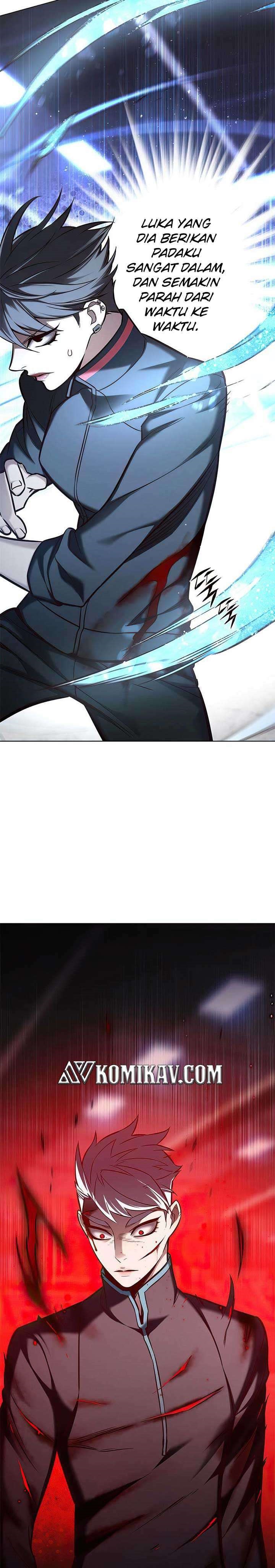 Eleceed Chapter 154 halaman 24